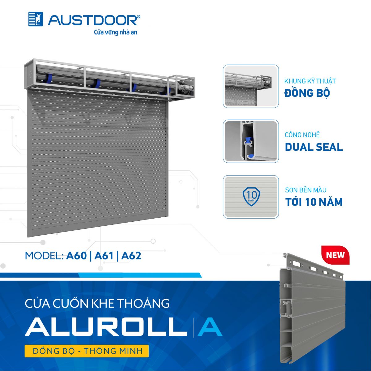 dong-bo-austdoor-aluroll