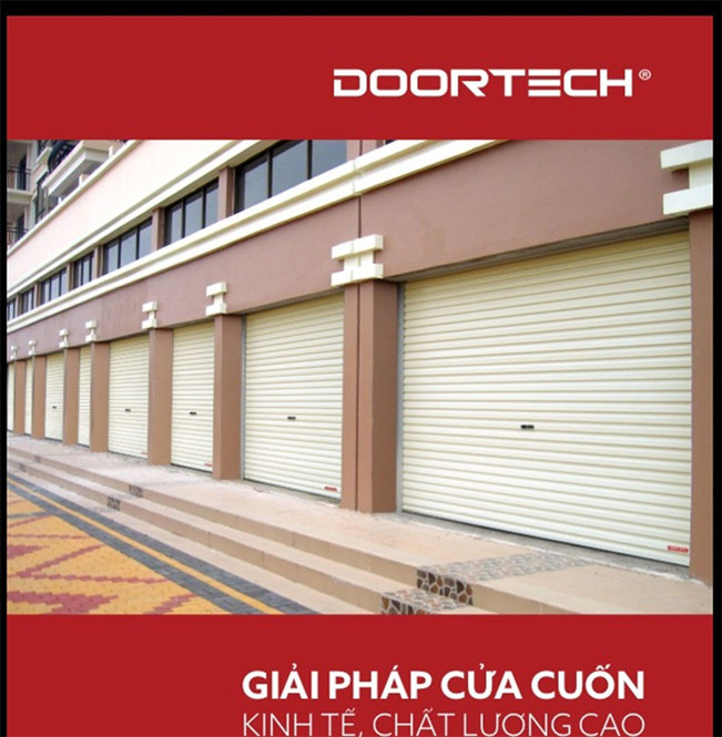 cua-cuon-doortech-thong-minh