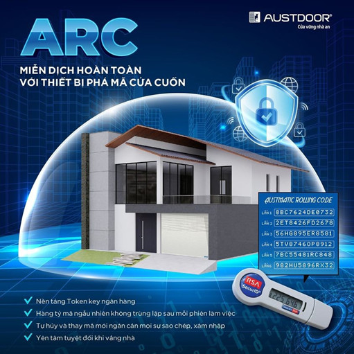 arc-austdoor-chuyen-dung