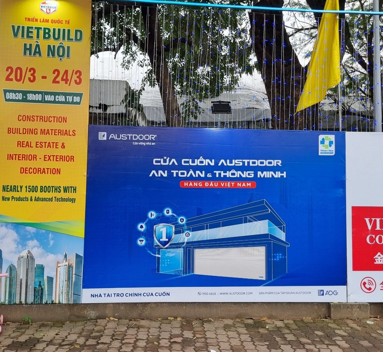 b-vietbuild-austdoor-2024