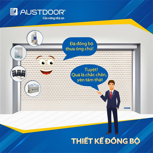 dong-bo-austdoor-chuyen-dung