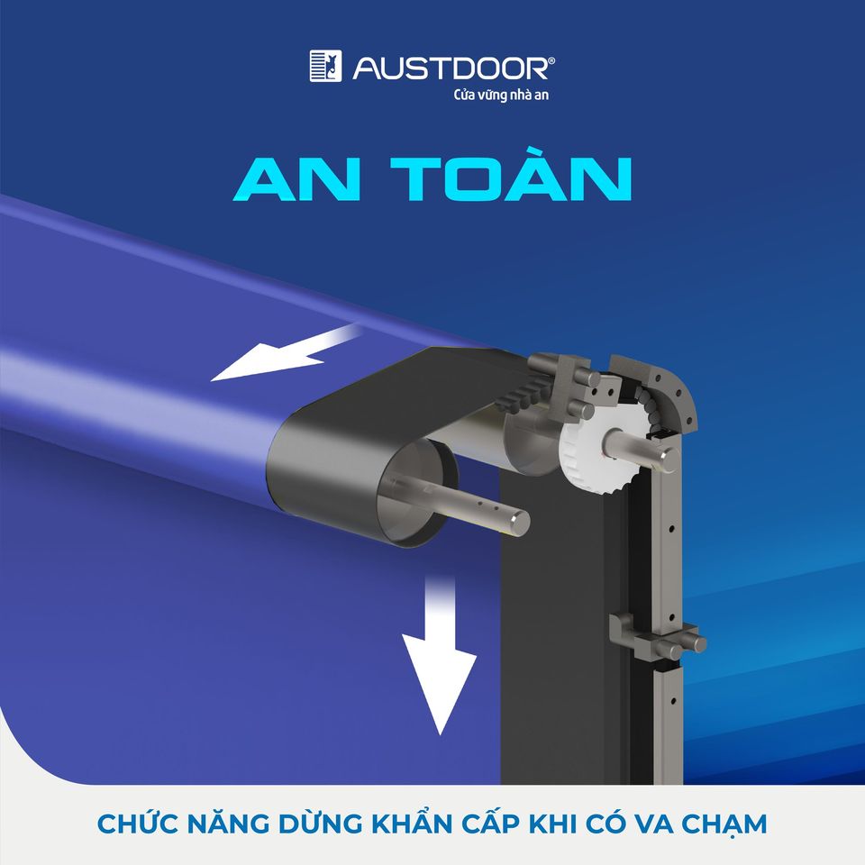 an-toan-cua-cuon-nhanh-austdoor