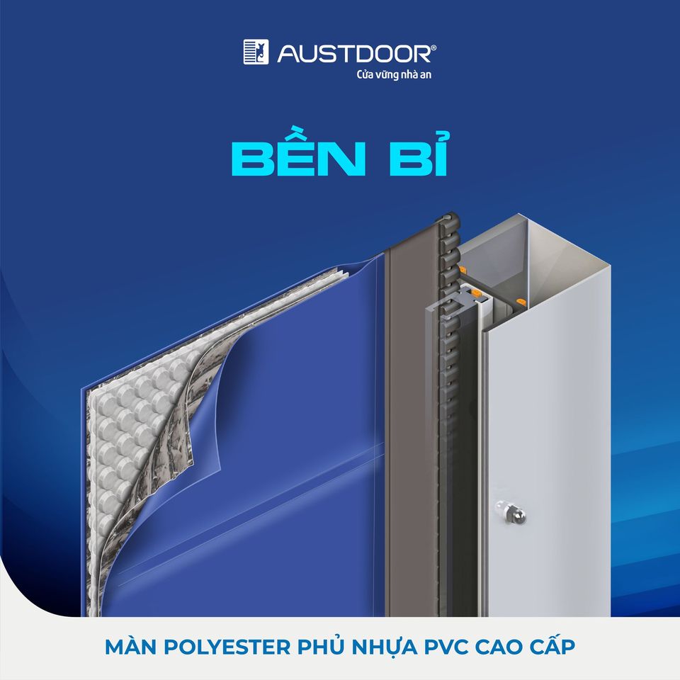 ben-bi-cua-cuon-nhanh-austdoor